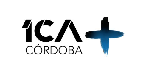 ICACORDOBAMÁS